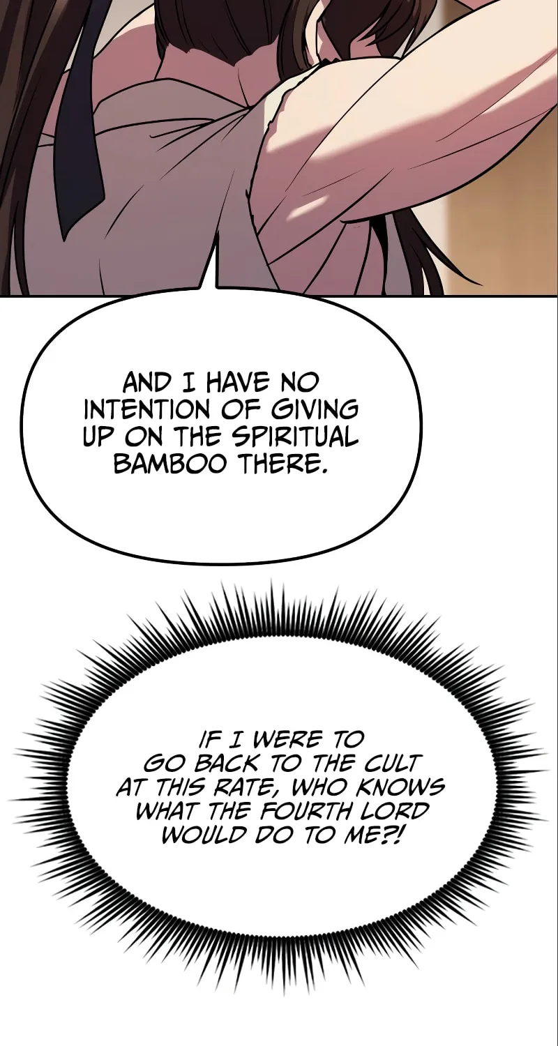 Chronicles of the Demon Faction Chapter 15 page 79 - 