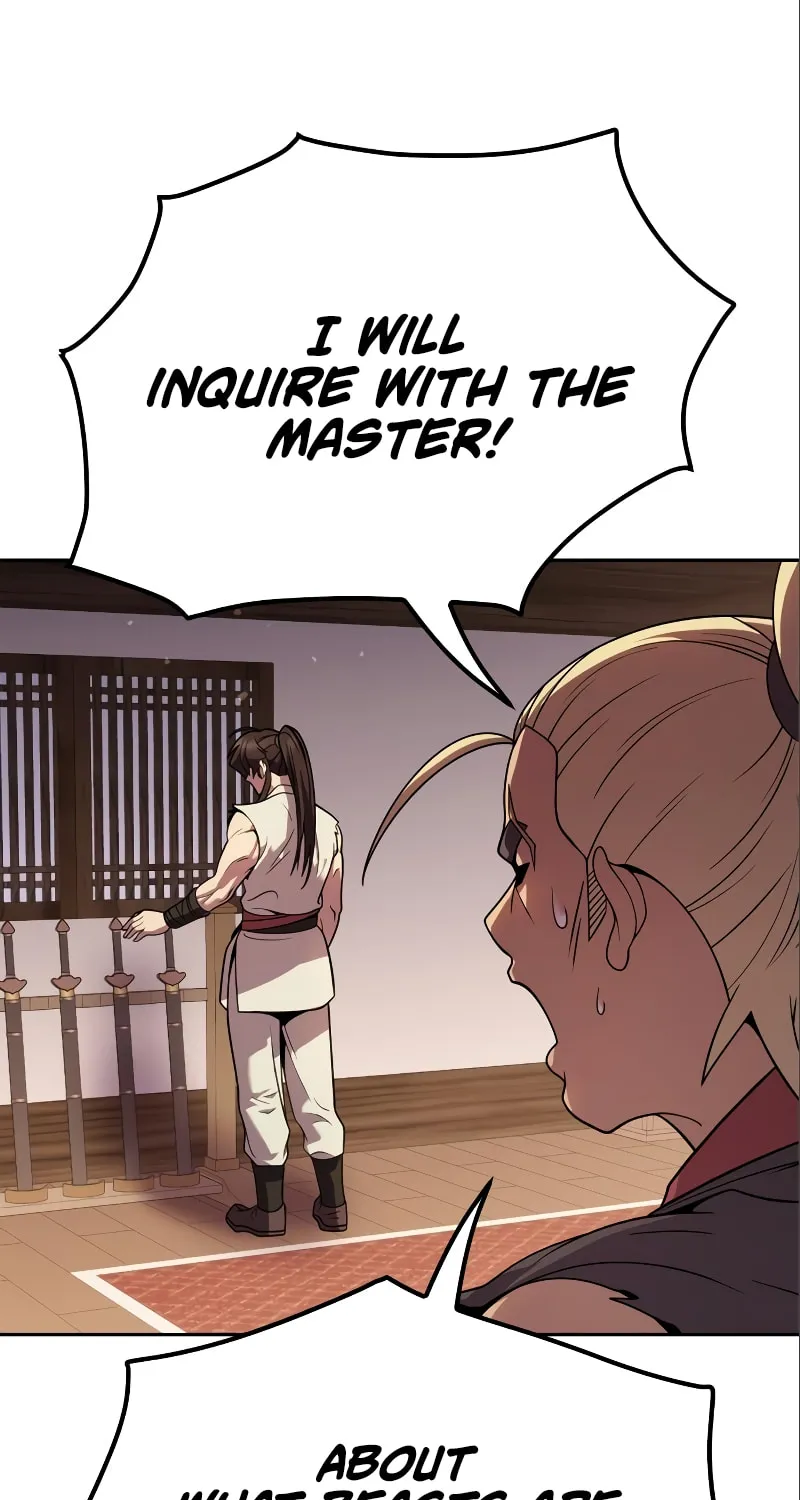 Chronicles of the Demon Faction Chapter 15 page 80 - 