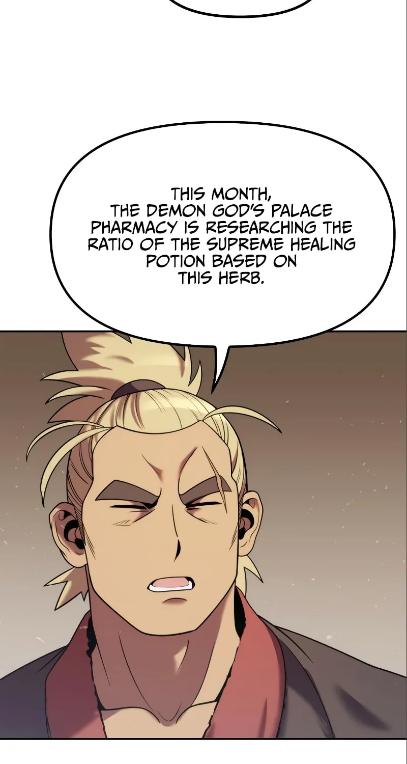 Chronicles of the Demon Faction Chapter 15 page 9 - 