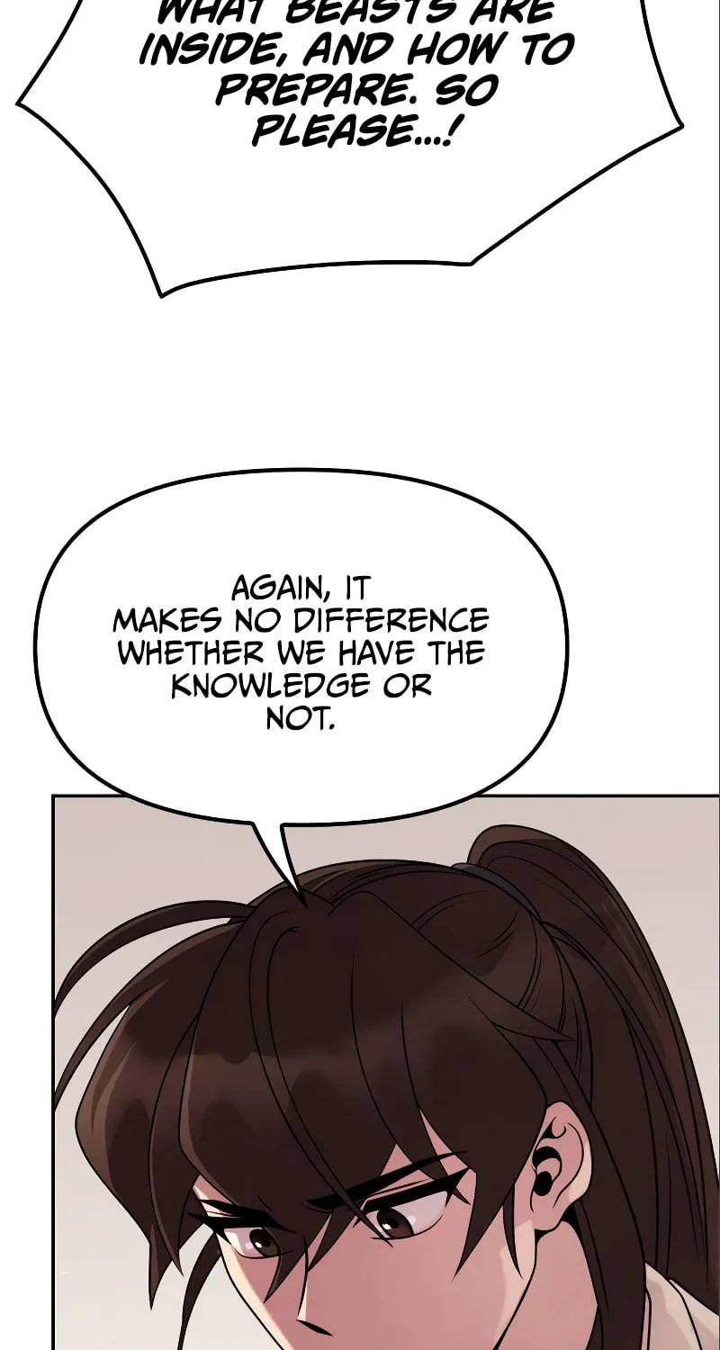 Chronicles of the Demon Faction Chapter 15 page 81 - 