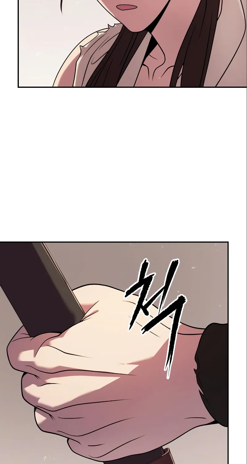Chronicles of the Demon Faction Chapter 15 page 82 - 