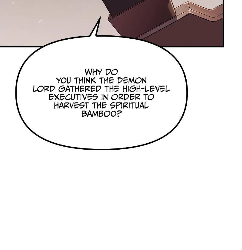 Chronicles of the Demon Faction Chapter 15 page 83 - 