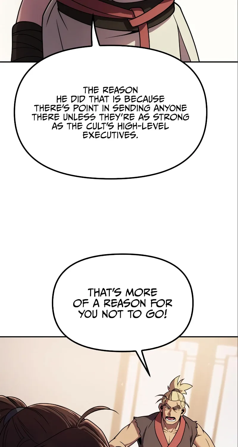 Chronicles of the Demon Faction Chapter 15 page 85 - 