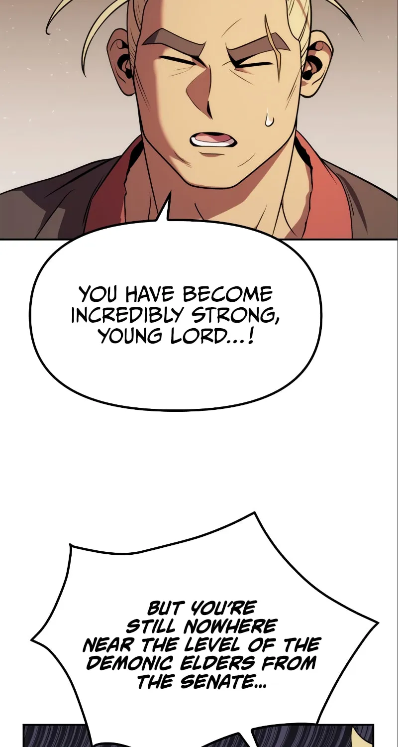 Chronicles of the Demon Faction Chapter 15 page 87 - 