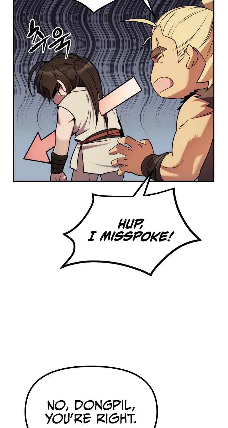 Chronicles of the Demon Faction Chapter 15 page 88 - 