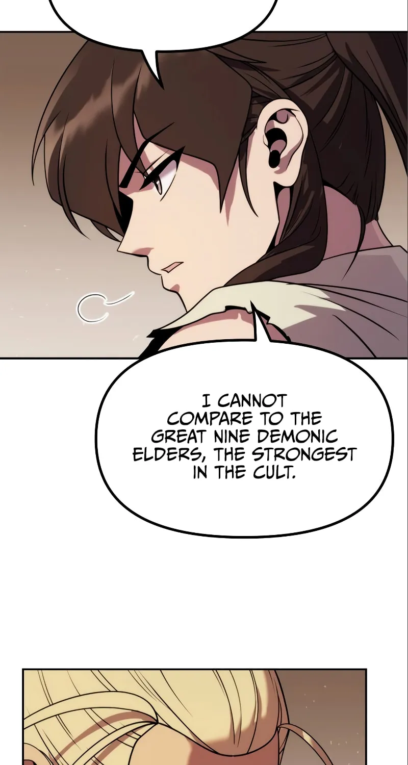 Chronicles of the Demon Faction Chapter 15 page 89 - 