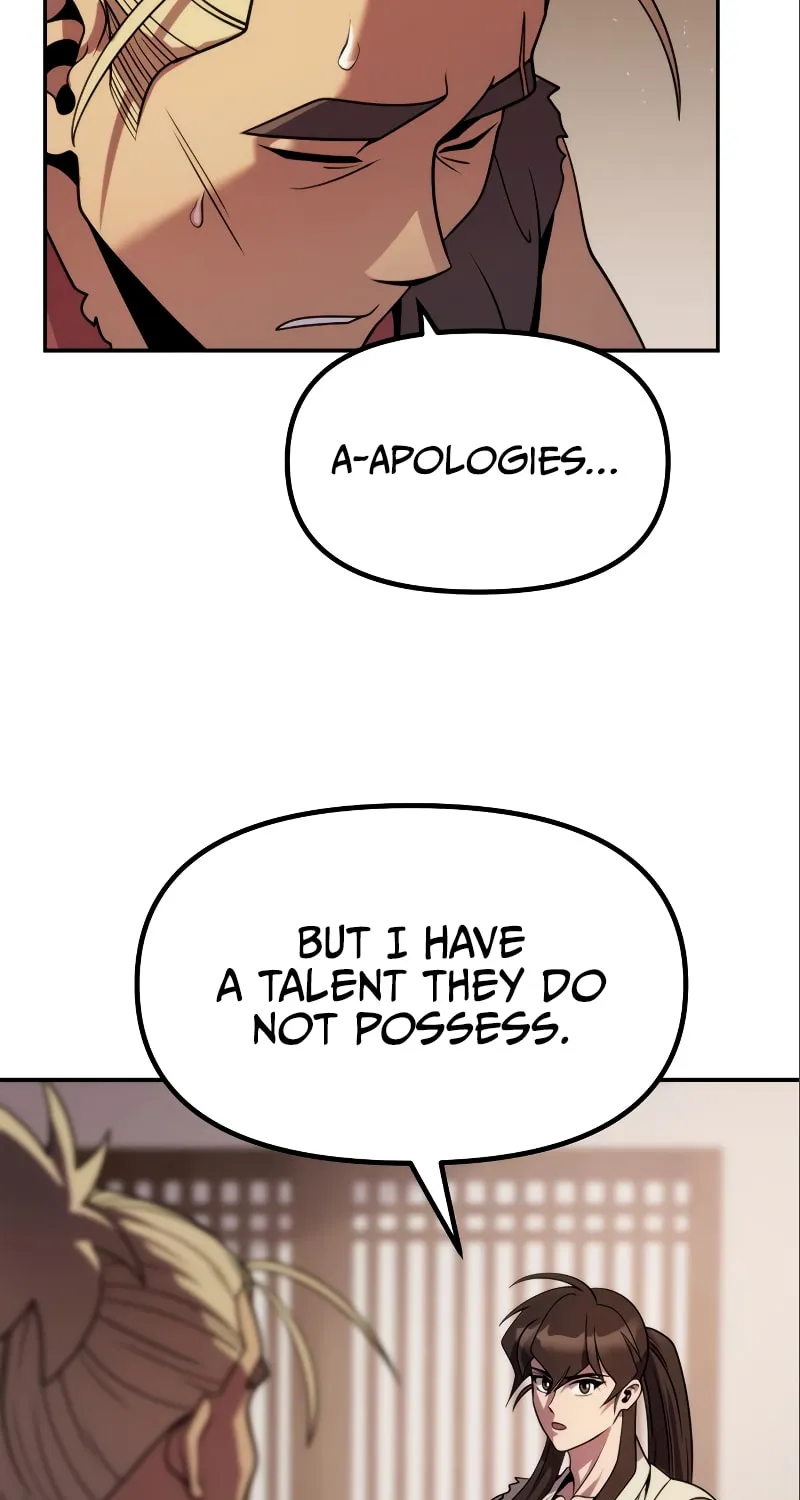 Chronicles of the Demon Faction Chapter 15 page 90 - 