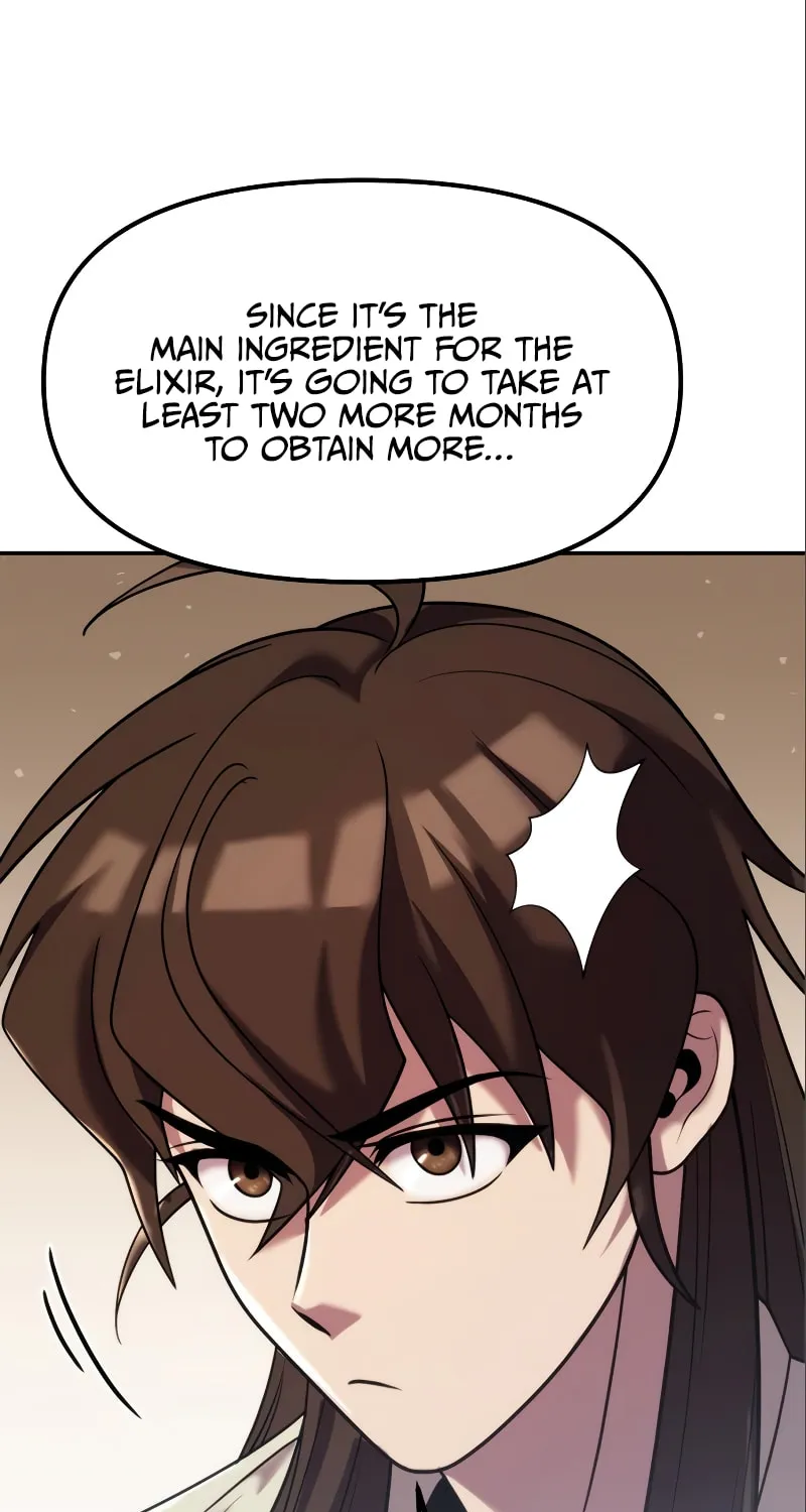 Chronicles of the Demon Faction Chapter 15 page 10 - 