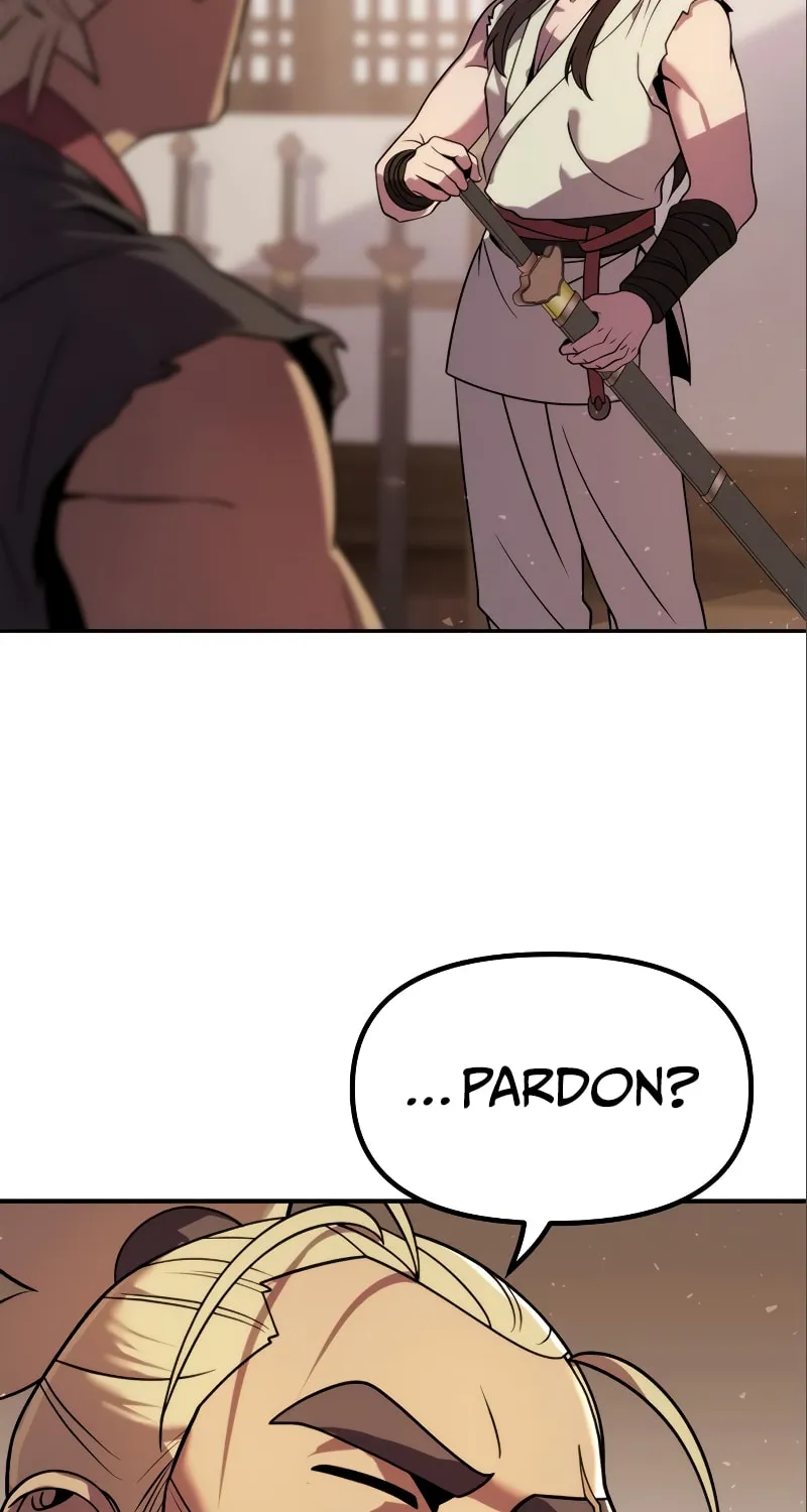 Chronicles of the Demon Faction Chapter 15 page 91 - 