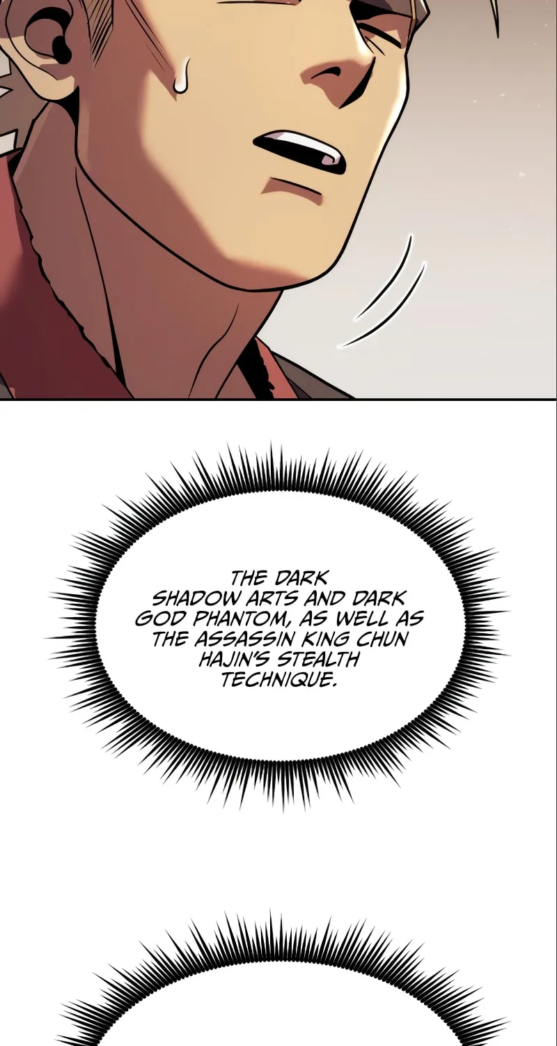 Chronicles of the Demon Faction Chapter 15 page 92 - 