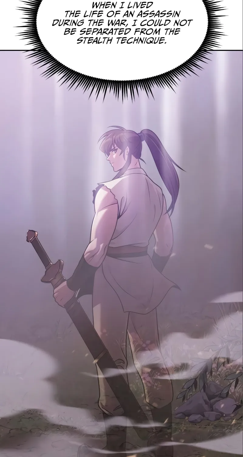 Chronicles of the Demon Faction Chapter 15 page 93 - 