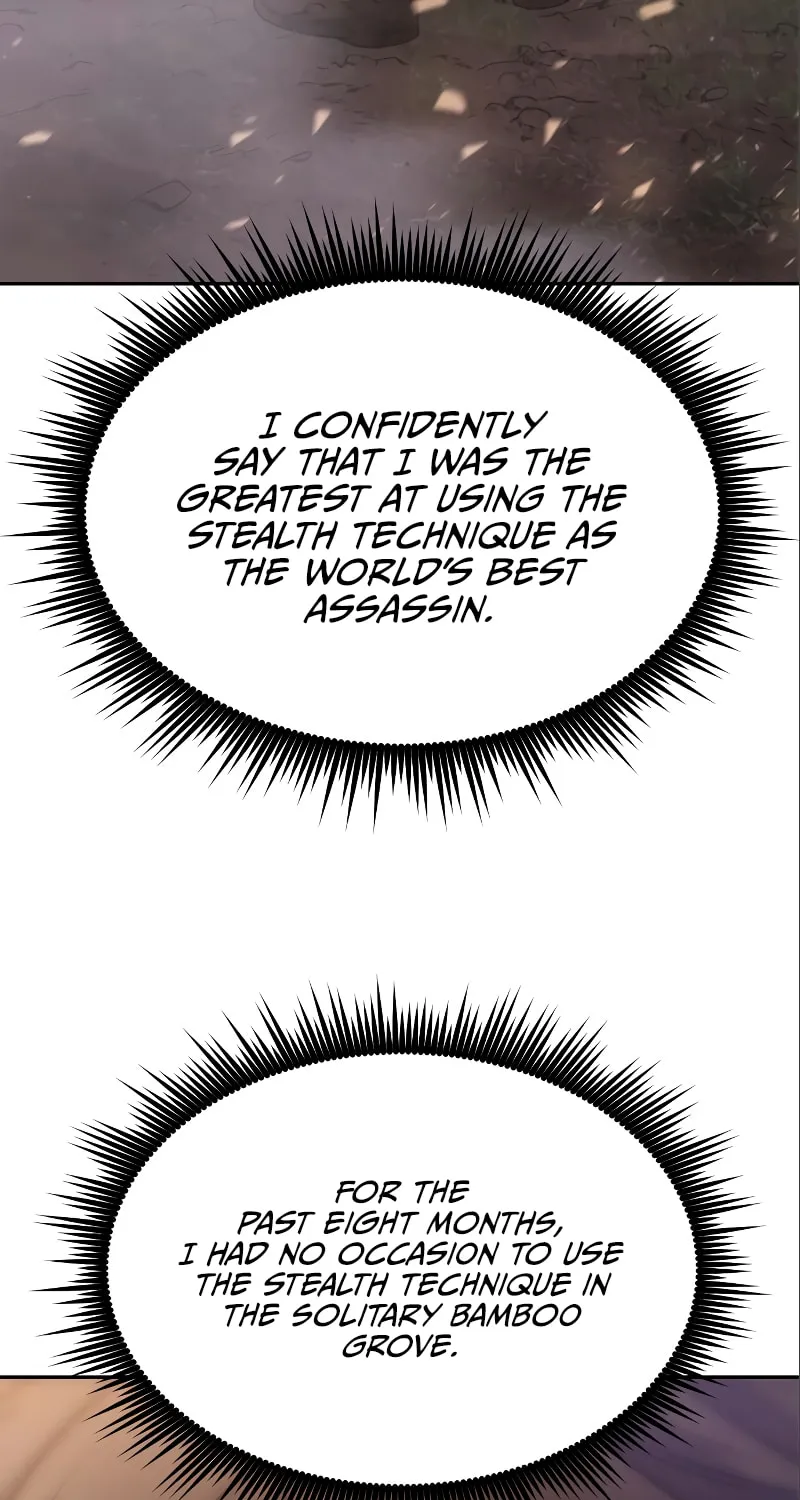 Chronicles of the Demon Faction Chapter 15 page 94 - 