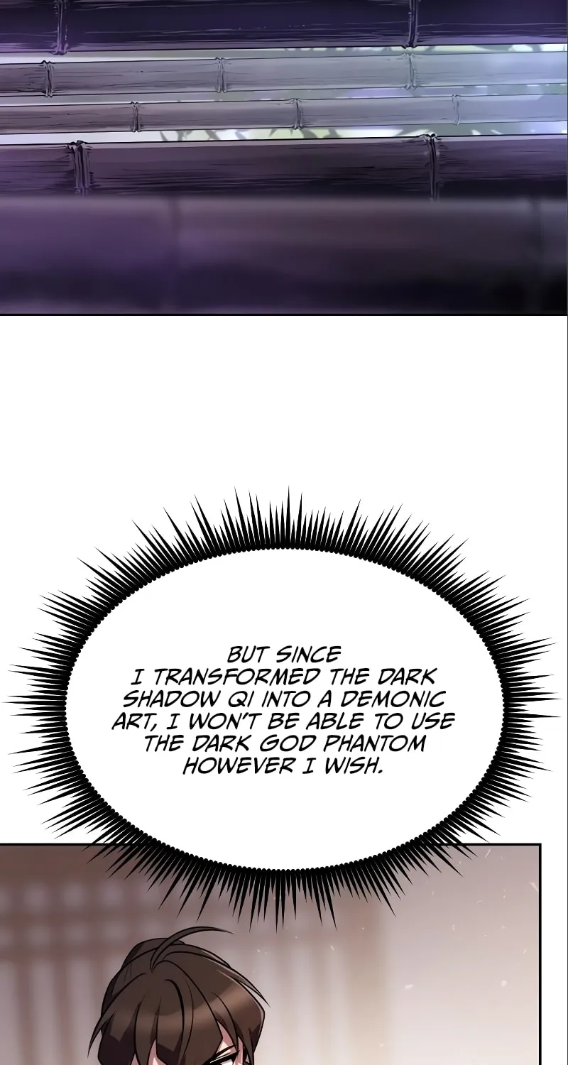 Chronicles of the Demon Faction Chapter 15 page 100 - 