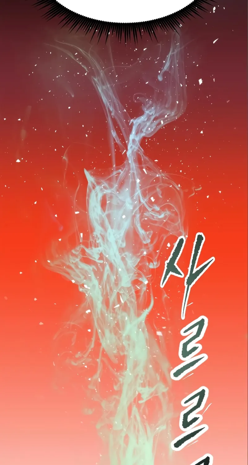 Chronicles of the Demon Faction Chapter 16 page 102 - 
