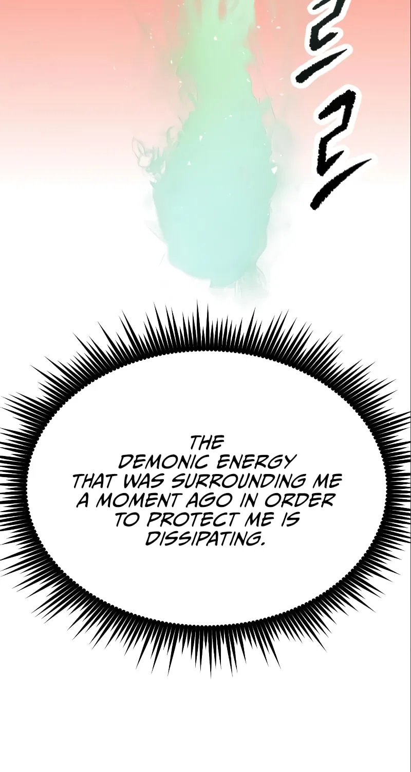 Chronicles of the Demon Faction Chapter 16 page 103 - 