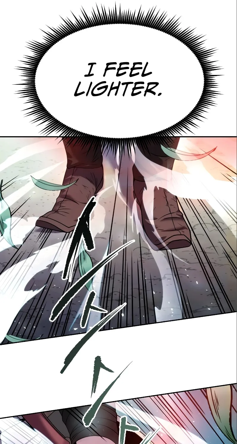 Chronicles of the Demon Faction Chapter 16 page 105 - 