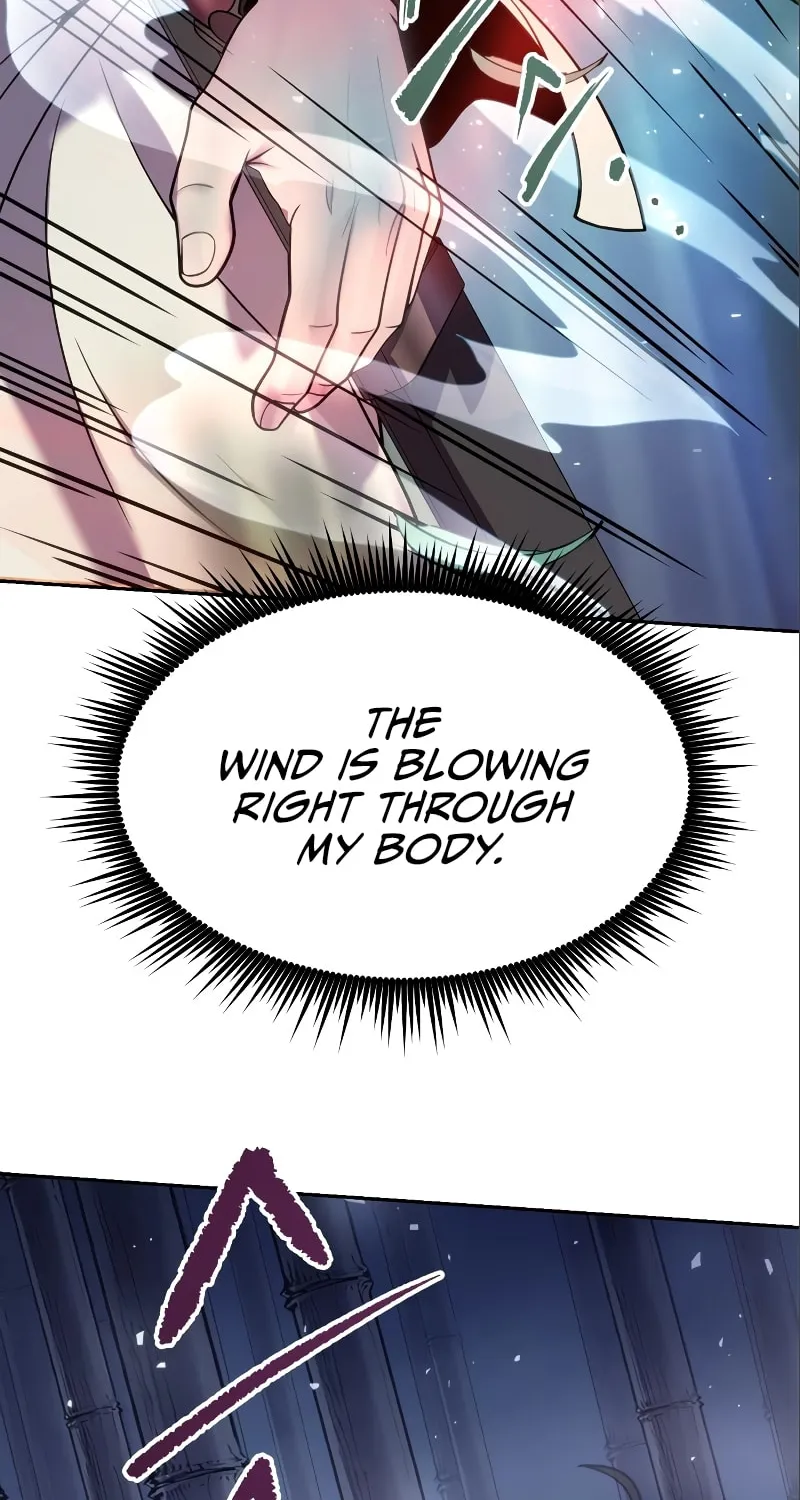Chronicles of the Demon Faction Chapter 16 page 106 - 
