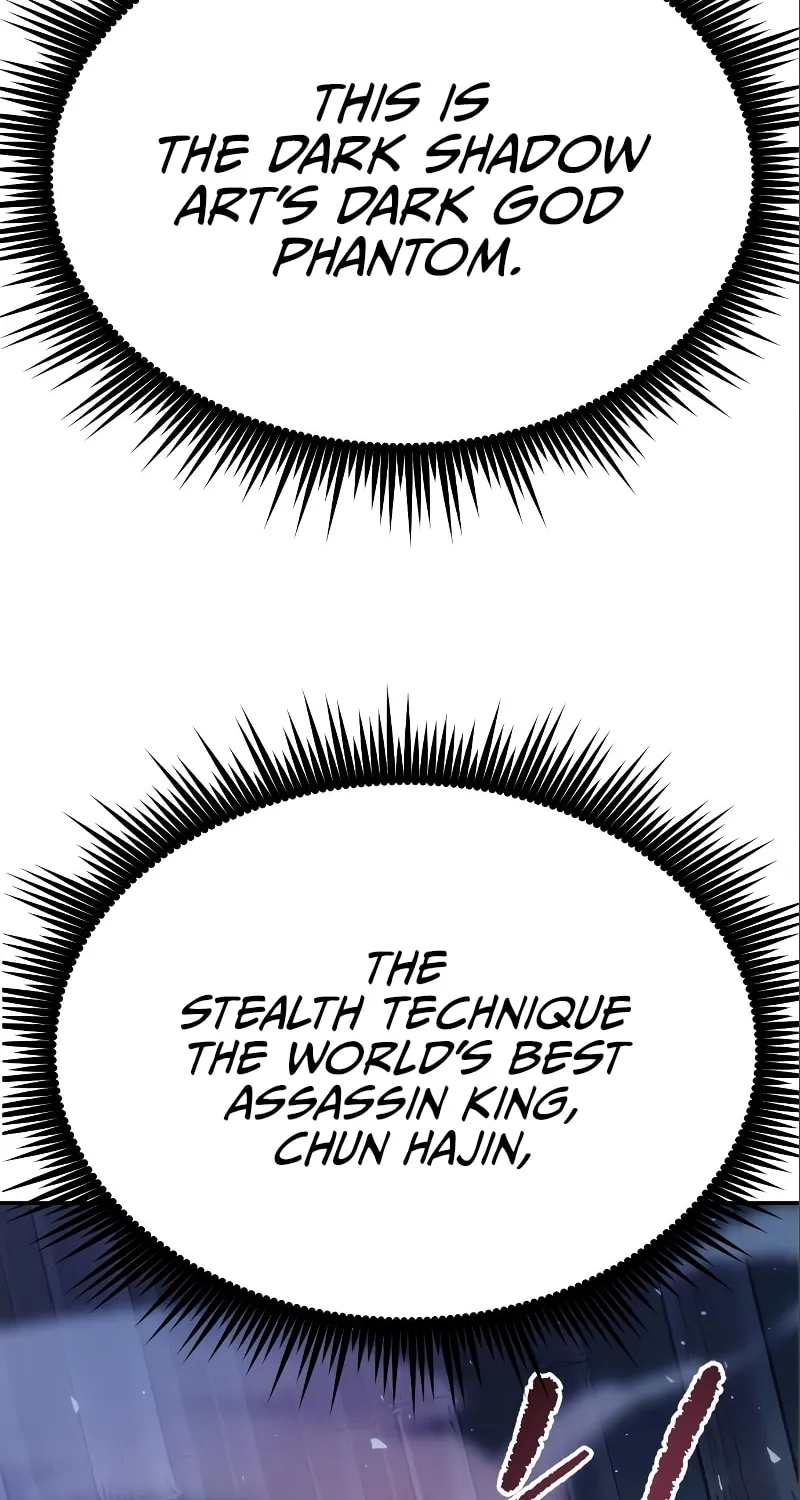 Chronicles of the Demon Faction Chapter 16 page 108 - 
