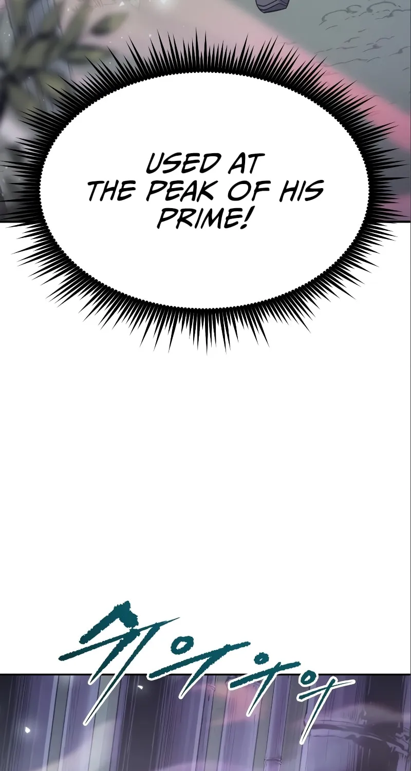 Chronicles of the Demon Faction Chapter 16 page 110 - 