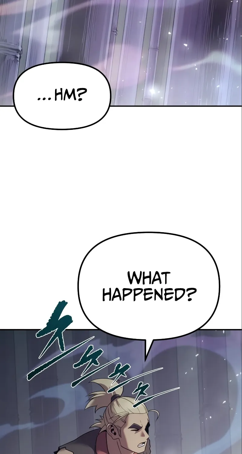 Chronicles of the Demon Faction Chapter 16 page 111 - 
