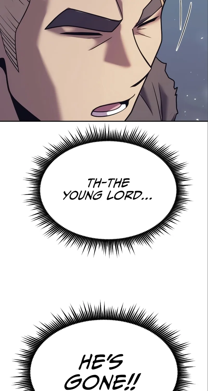 Chronicles of the Demon Faction Chapter 16 page 113 - 