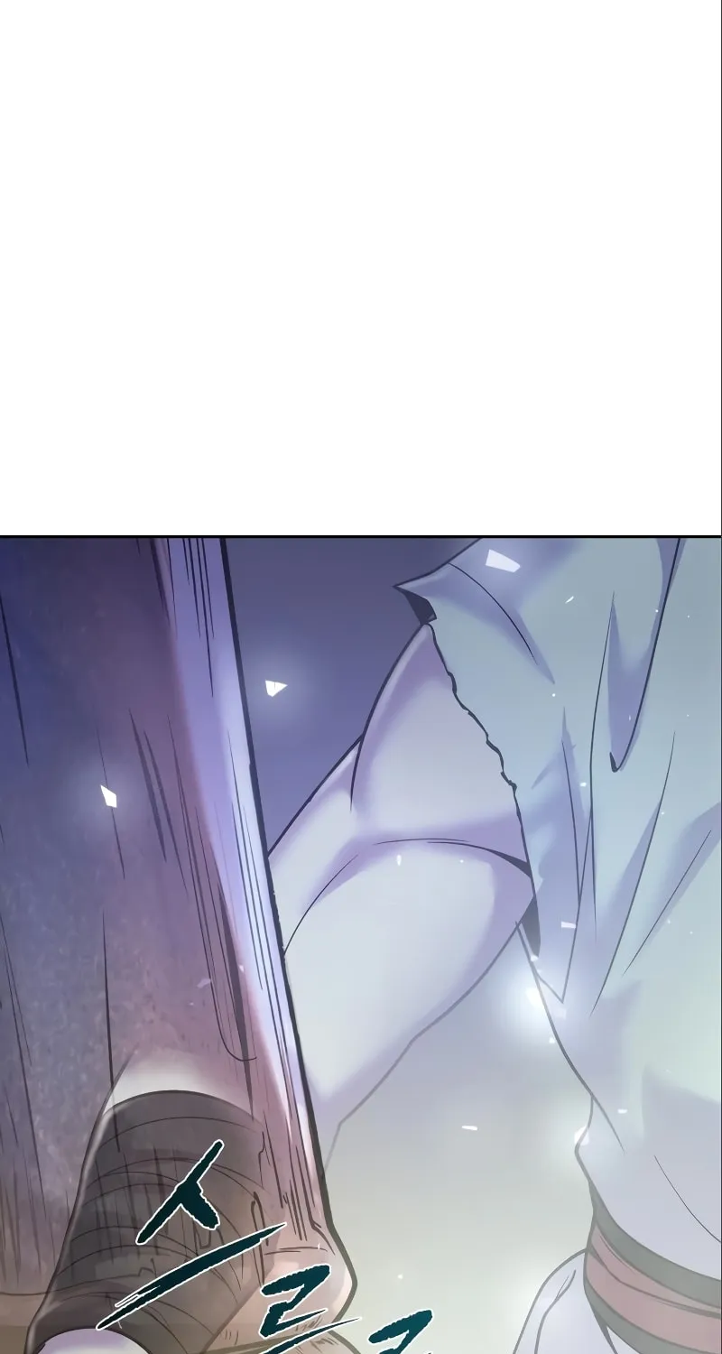 Chronicles of the Demon Faction Chapter 16 page 115 - 