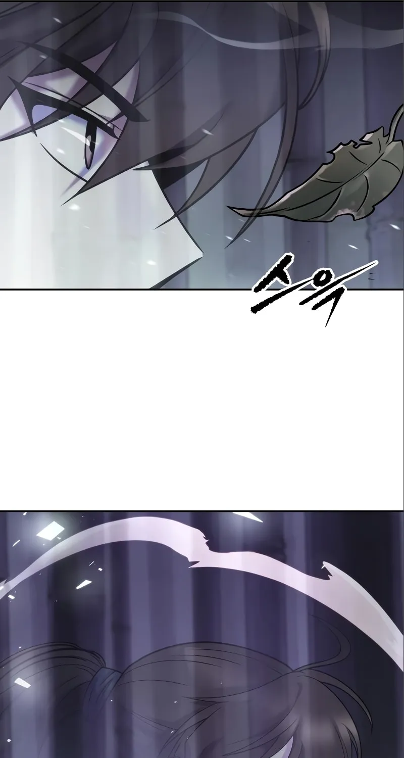 Chronicles of the Demon Faction Chapter 16 page 117 - 