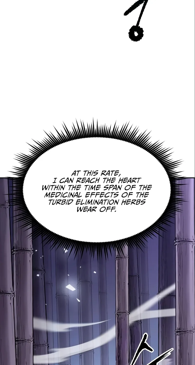 Chronicles of the Demon Faction Chapter 16 page 120 - 