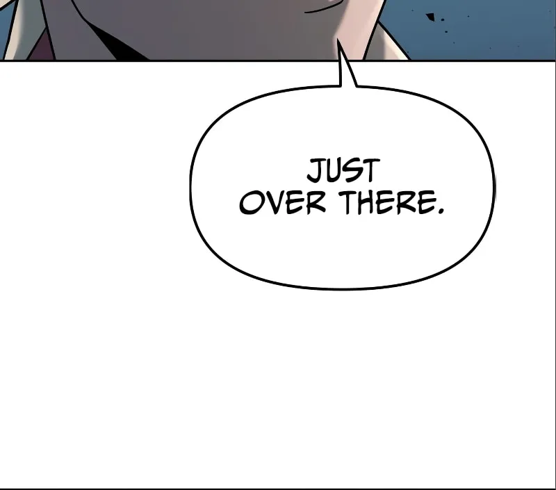 Chronicles of the Demon Faction Chapter 16 page 13 - 
