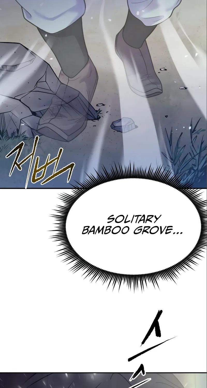 Chronicles of the Demon Faction Chapter 16 page 122 - 