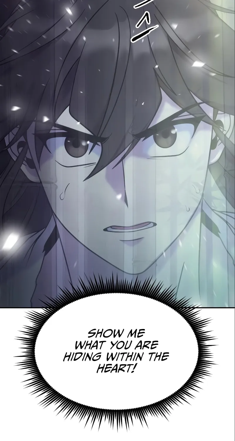Chronicles of the Demon Faction Chapter 16 page 123 - 