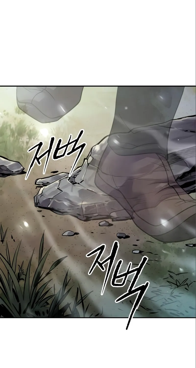 Chronicles of the Demon Faction Chapter 16 page 124 - 