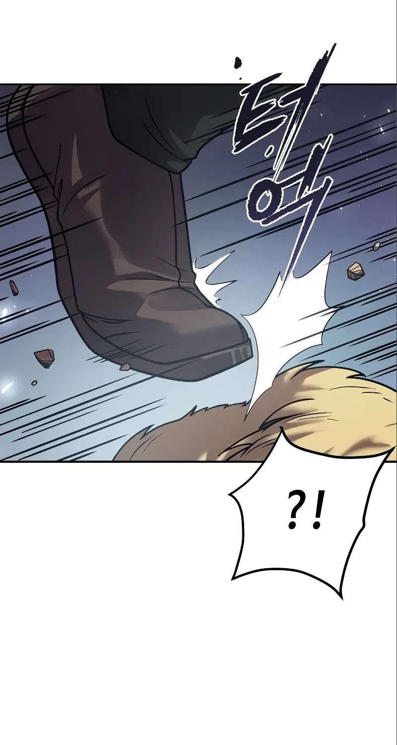 Chronicles of the Demon Faction Chapter 16 page 125 - 
