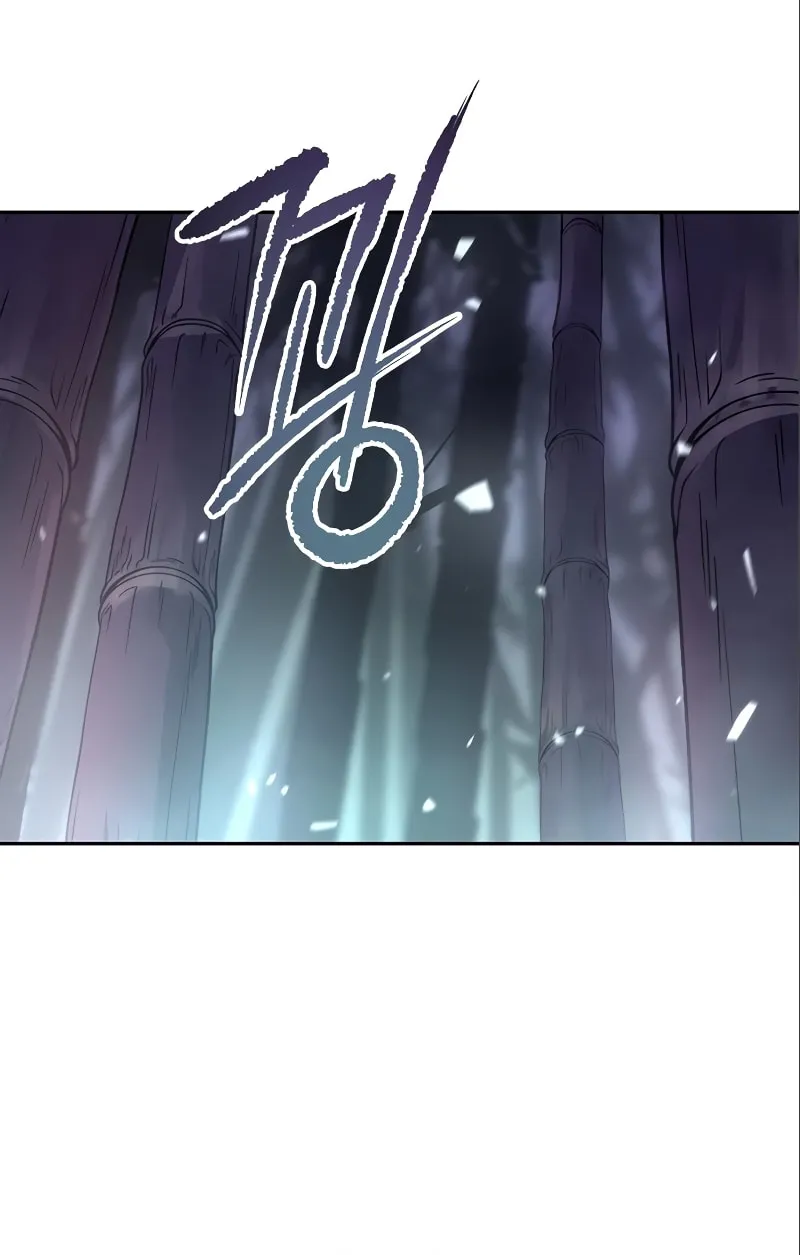 Chronicles of the Demon Faction Chapter 16 page 127 - 