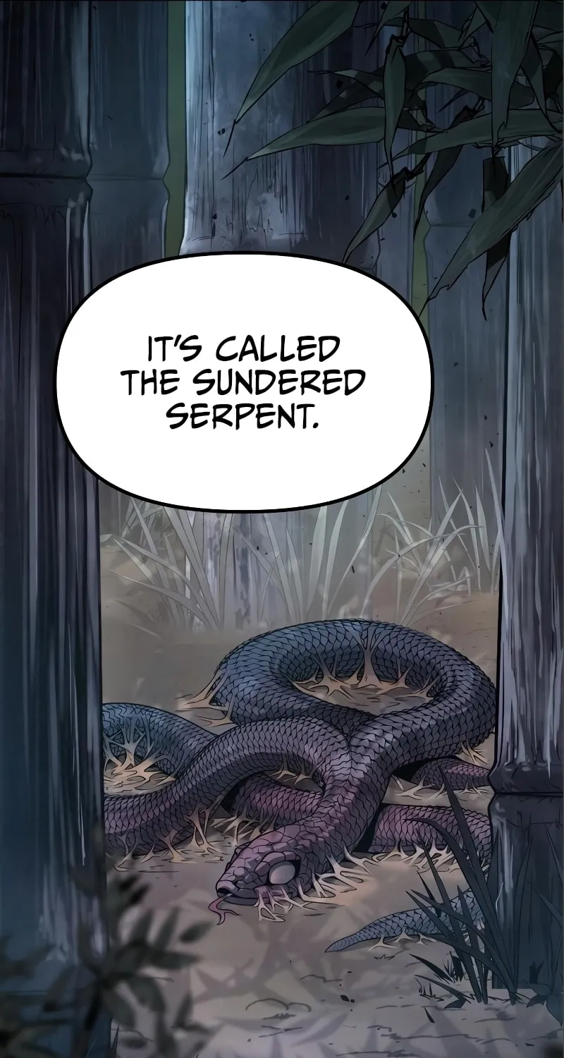 Chronicles of the Demon Faction Chapter 16 page 14 - 