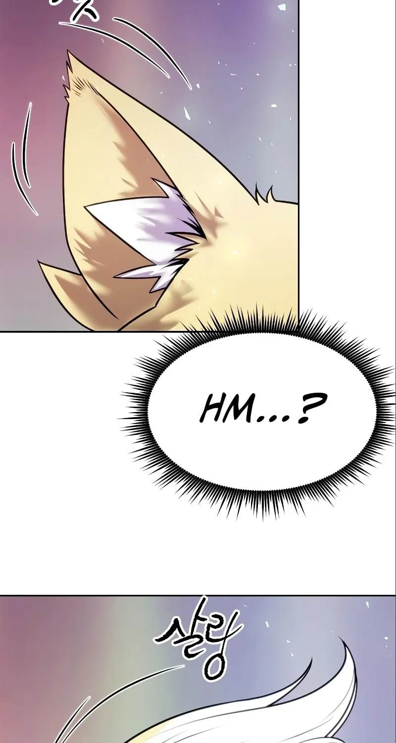 Chronicles of the Demon Faction Chapter 16 page 131 - 
