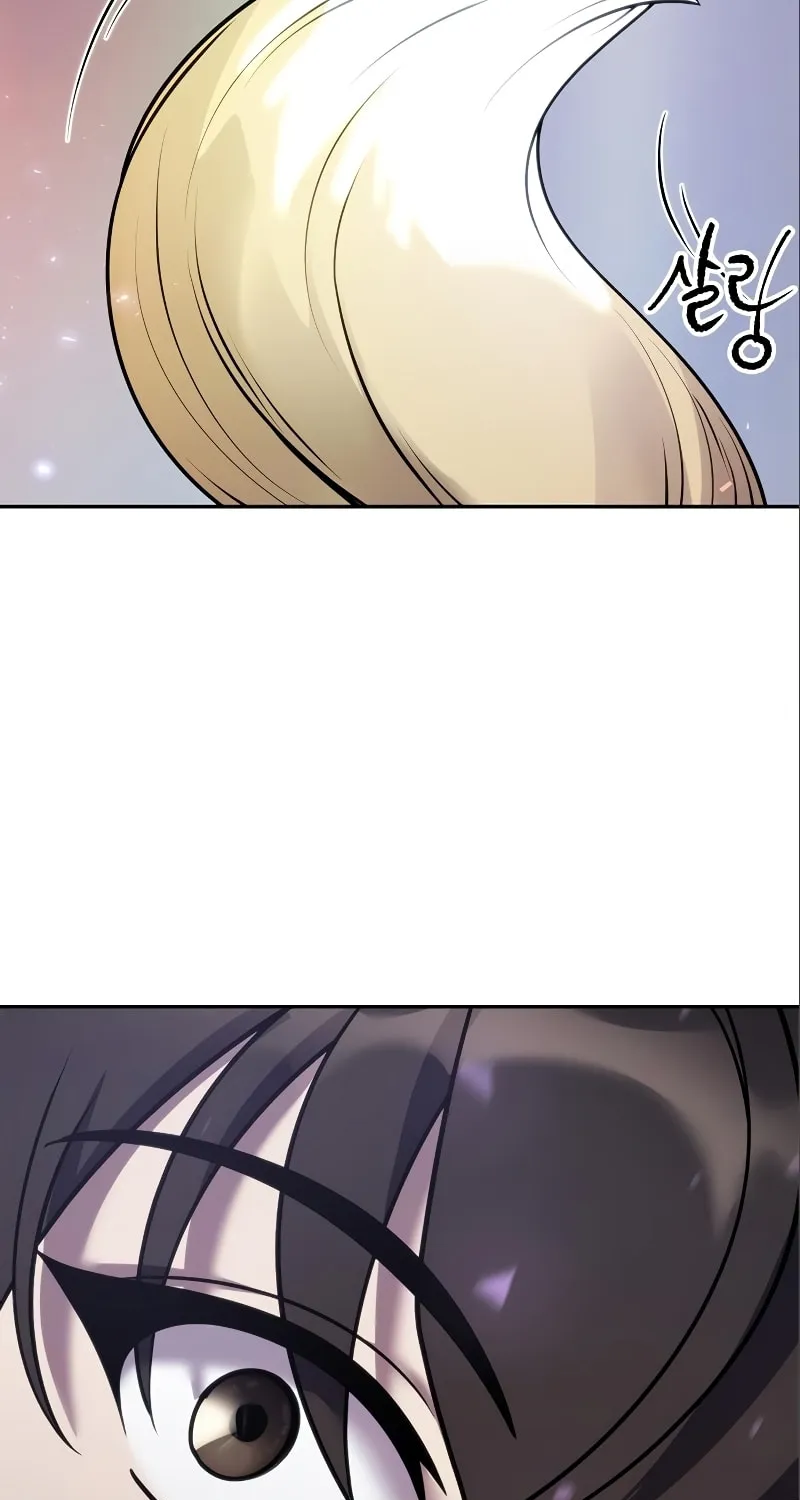 Chronicles of the Demon Faction Chapter 16 page 132 - 