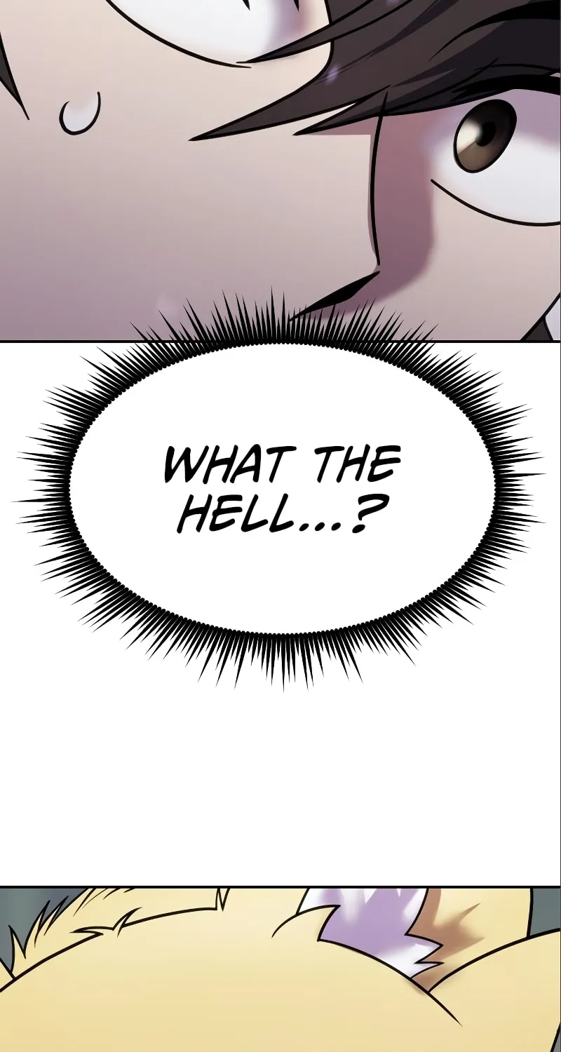 Chronicles of the Demon Faction Chapter 16 page 133 - 