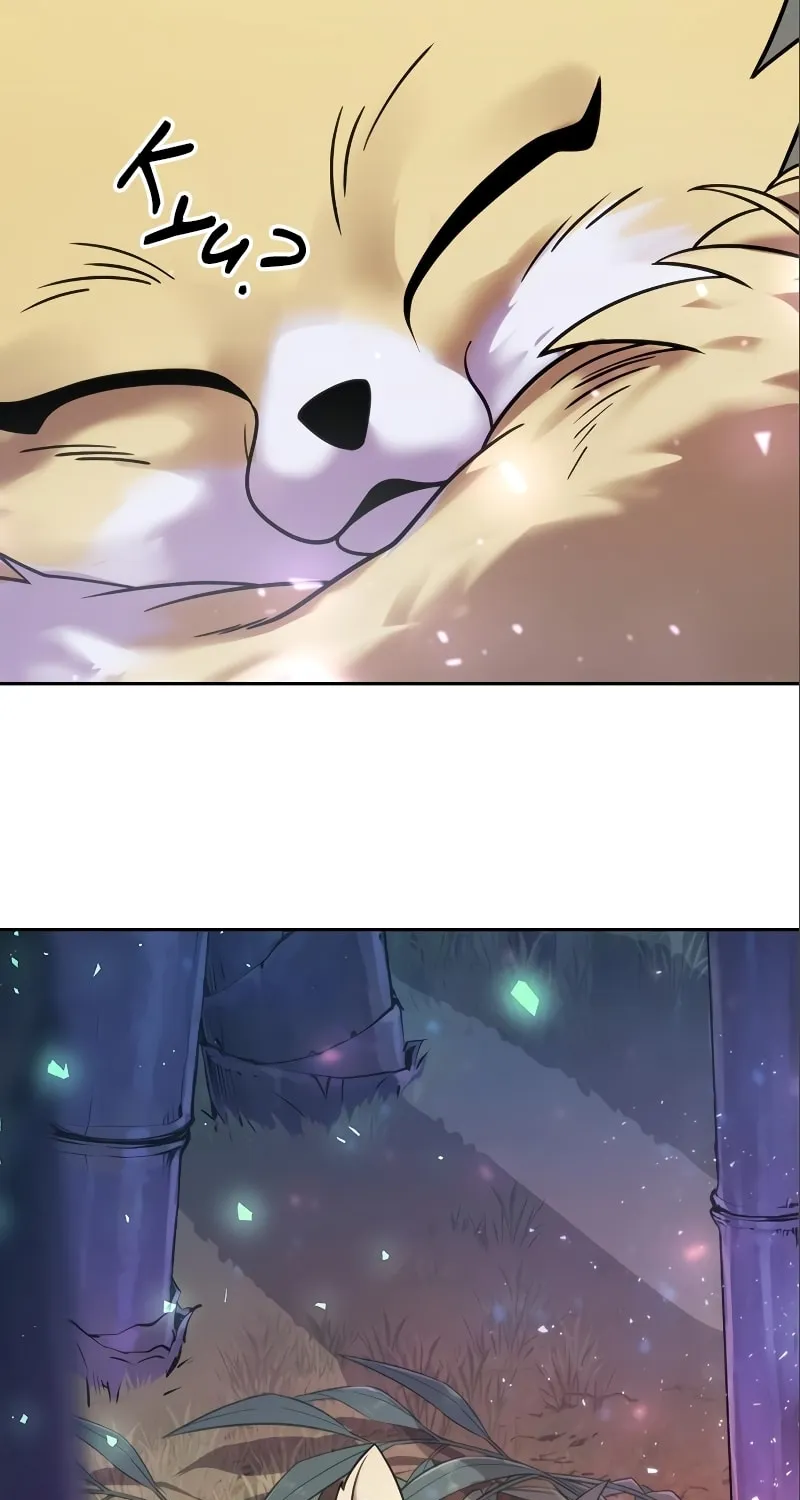 Chronicles of the Demon Faction Chapter 16 page 134 - 
