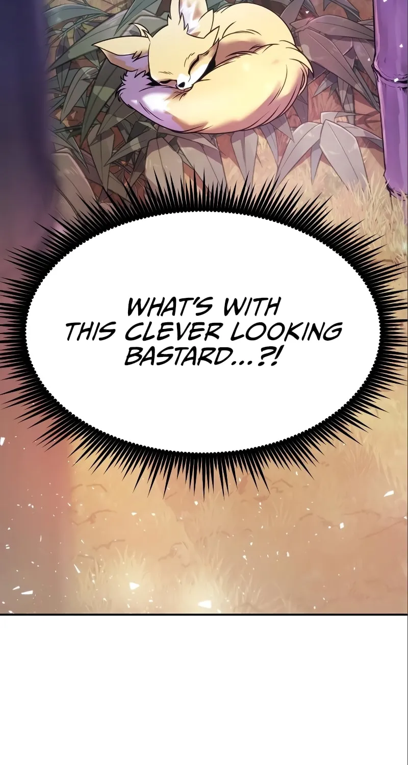 Chronicles of the Demon Faction Chapter 16 page 135 - 