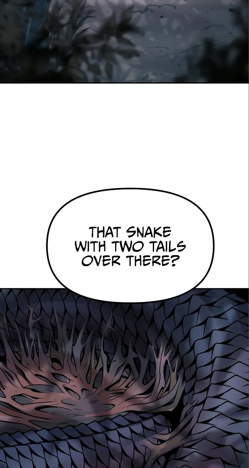 Chronicles of the Demon Faction Chapter 16 page 15 - 