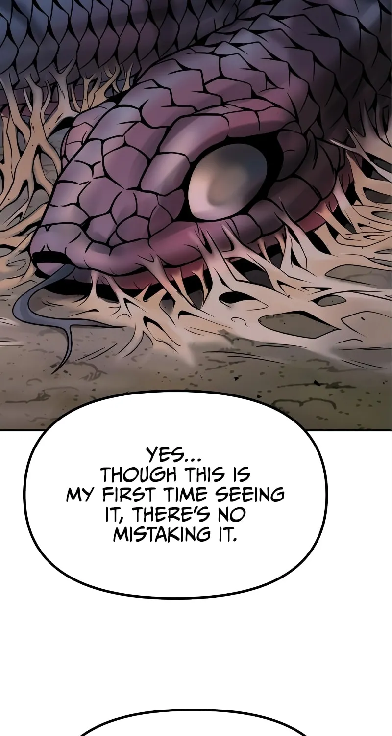 Chronicles of the Demon Faction Chapter 16 page 16 - 