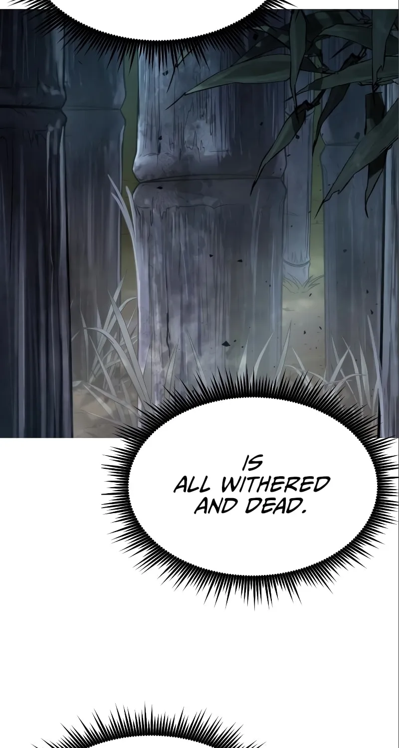 Chronicles of the Demon Faction Chapter 16 page 22 - 