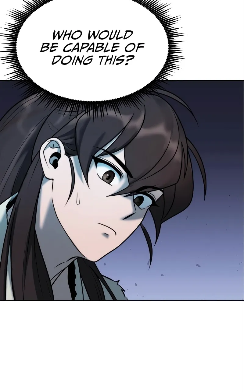 Chronicles of the Demon Faction Chapter 16 page 23 - 