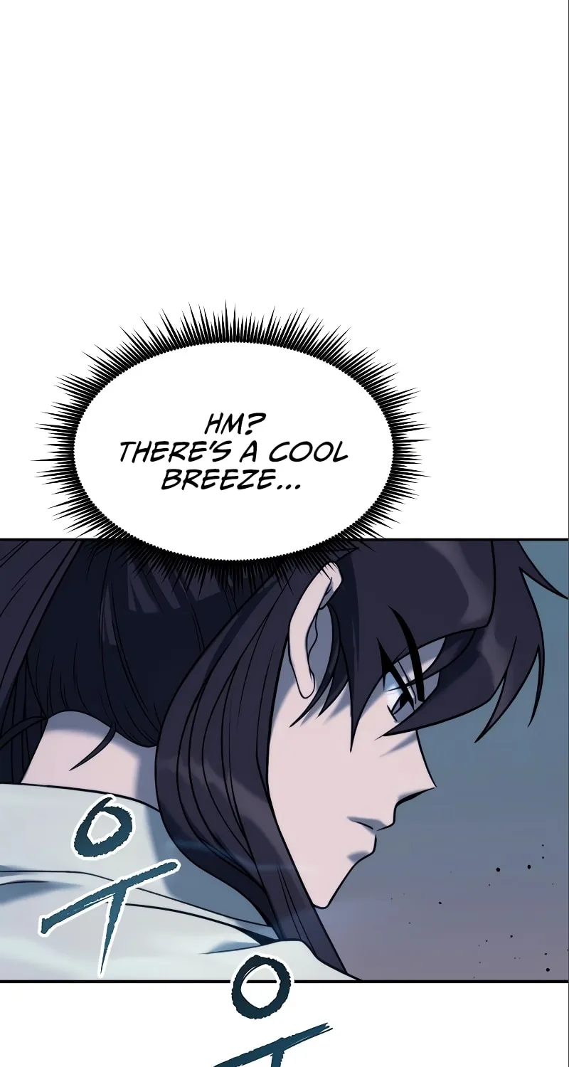 Chronicles of the Demon Faction Chapter 16 page 26 - 