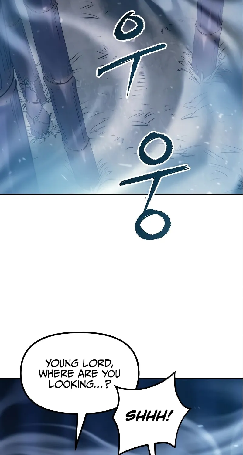 Chronicles of the Demon Faction Chapter 16 page 28 - 
