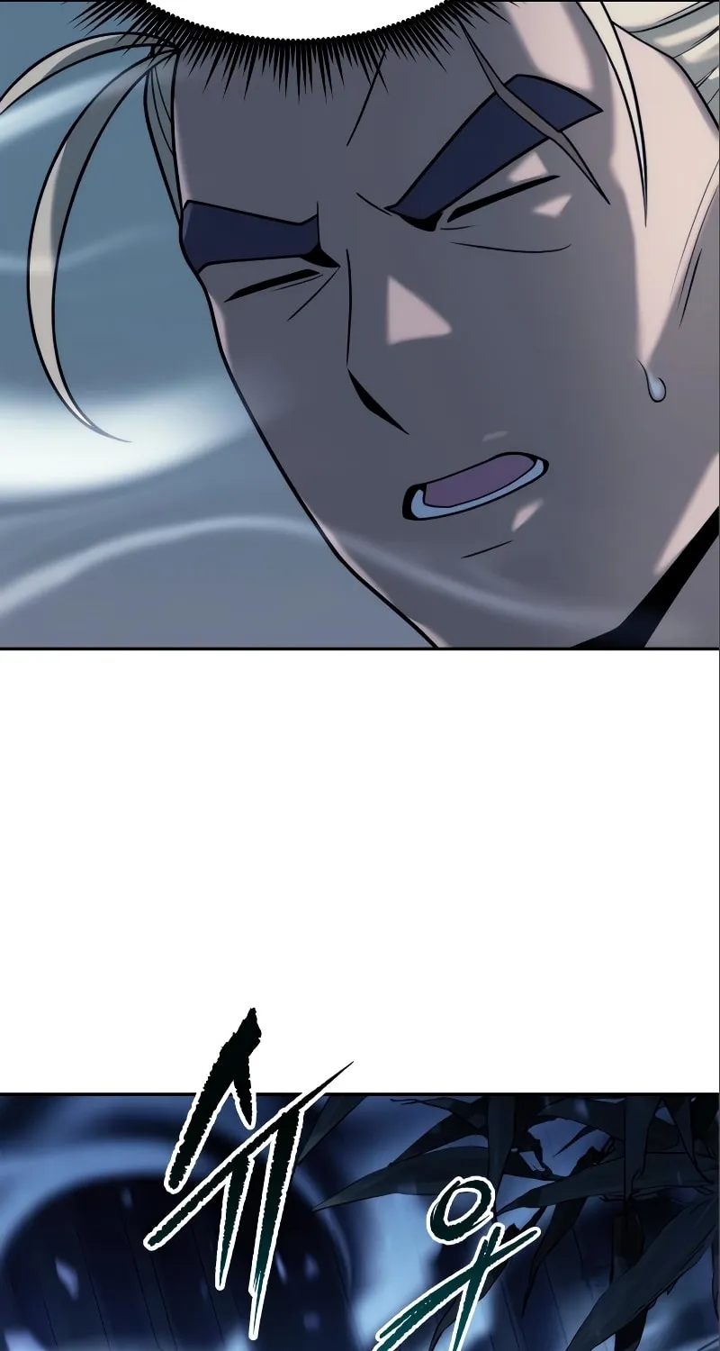 Chronicles of the Demon Faction Chapter 16 page 30 - 