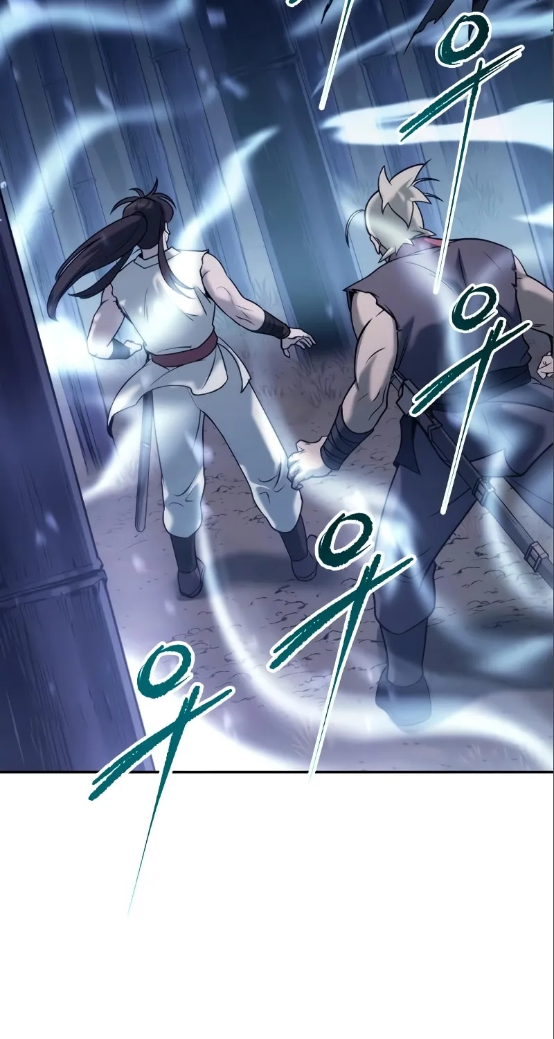 Chronicles of the Demon Faction Chapter 16 page 31 - 