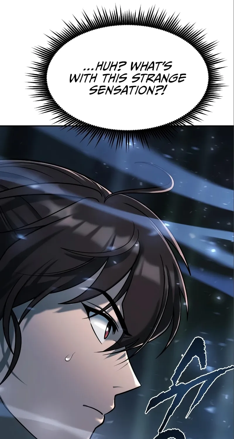 Chronicles of the Demon Faction Chapter 16 page 32 - 