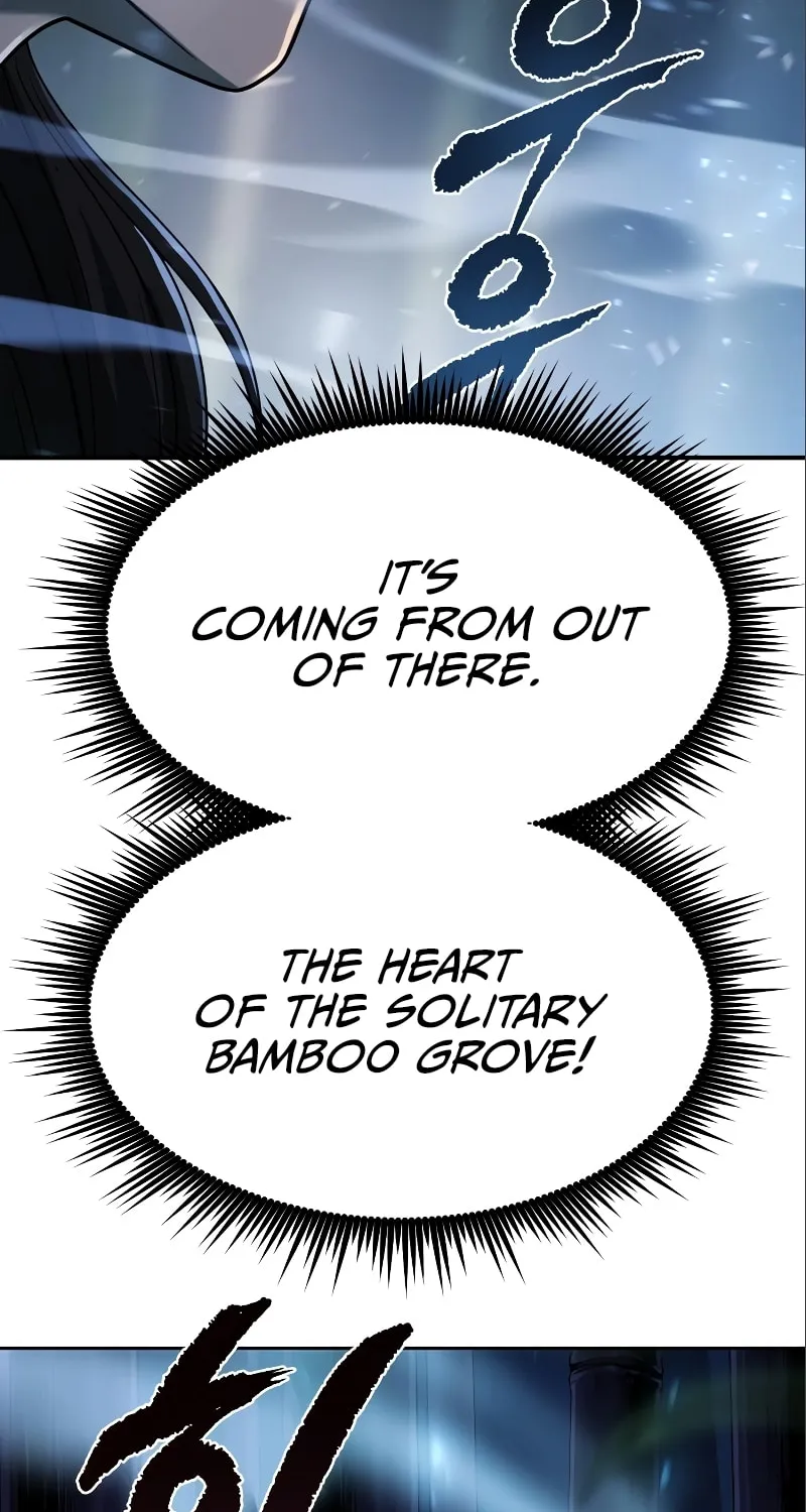Chronicles of the Demon Faction Chapter 16 page 33 - 